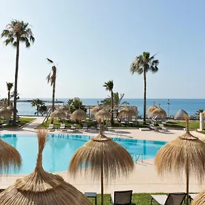 Triton Hotel Benalmádena