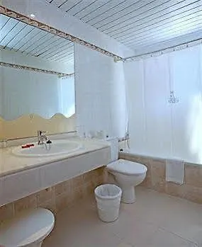 Palmira Paguera Hotel 3*, Peguera